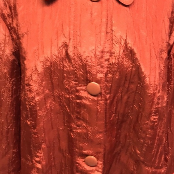 Koret Jacket - Picture 2 of 3